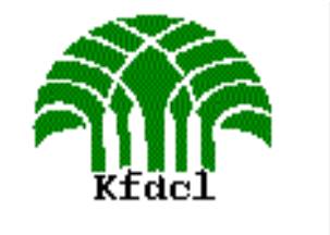 Karnataka State Forest Development Corporation Limited